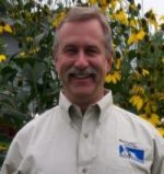 David Jones